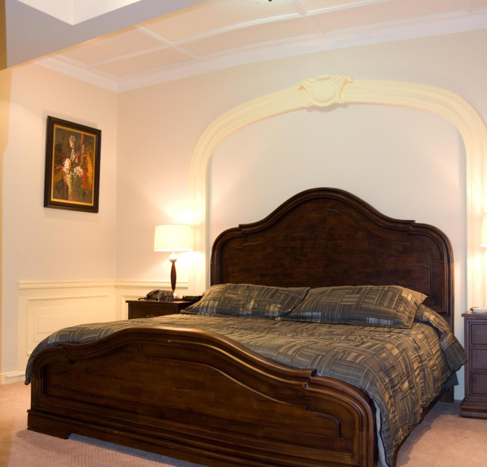 Sportsmens Lodge - Gentlemen'S Club (Adults Only) Сан-Хосе Экстерьер фото
