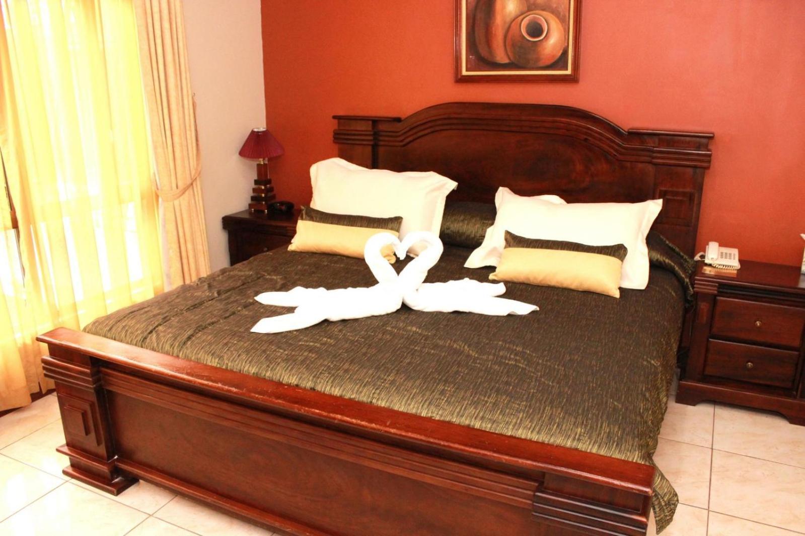 Sportsmens Lodge - Gentlemen'S Club (Adults Only) Сан-Хосе Экстерьер фото