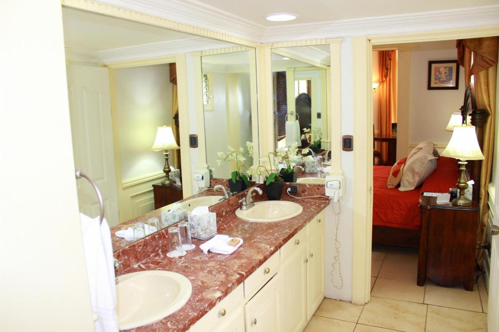 Sportsmens Lodge - Gentlemen'S Club (Adults Only) Сан-Хосе Экстерьер фото