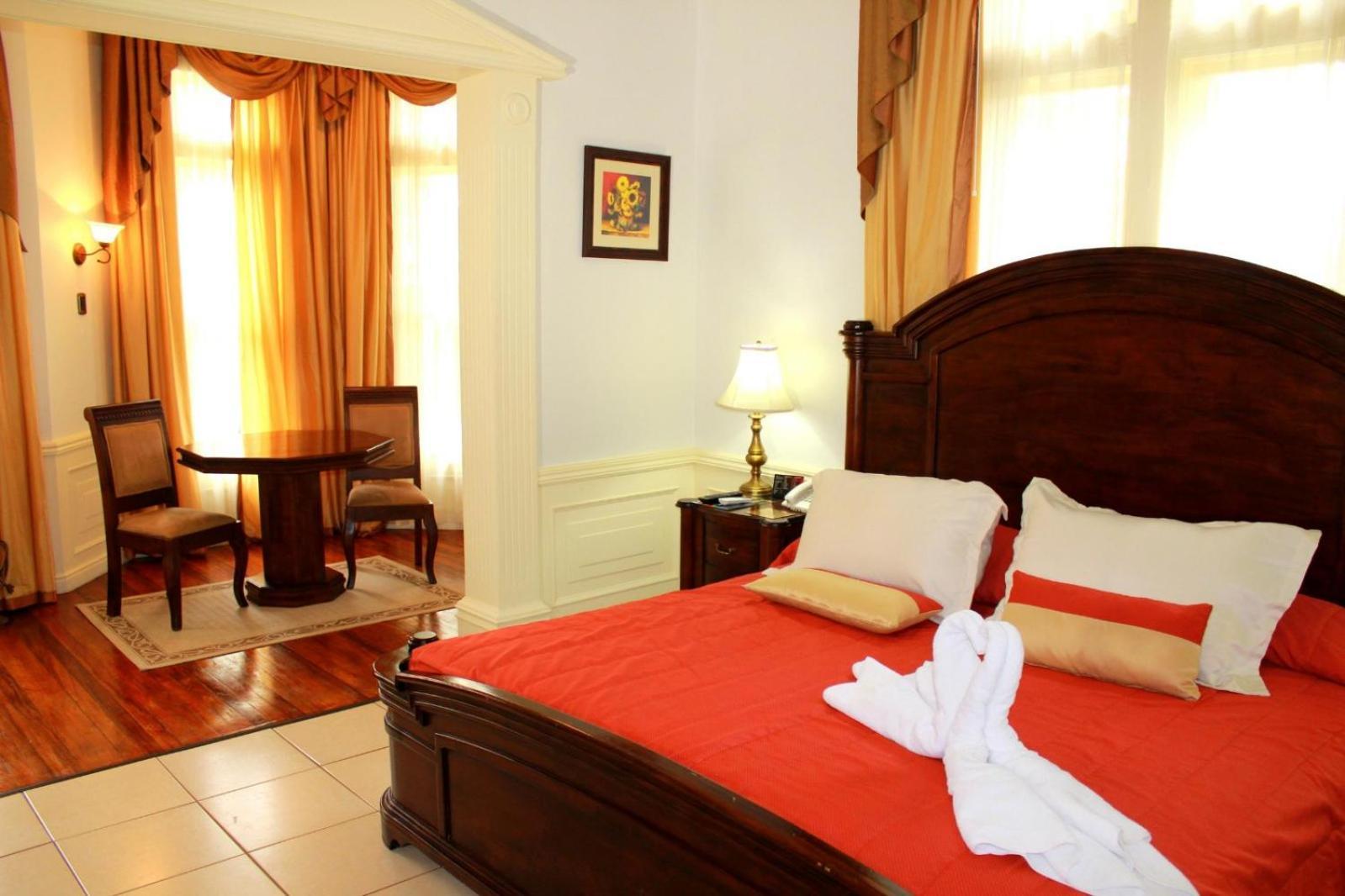 Sportsmens Lodge - Gentlemen'S Club (Adults Only) Сан-Хосе Экстерьер фото