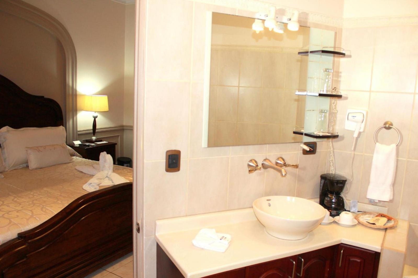Sportsmens Lodge - Gentlemen'S Club (Adults Only) Сан-Хосе Экстерьер фото