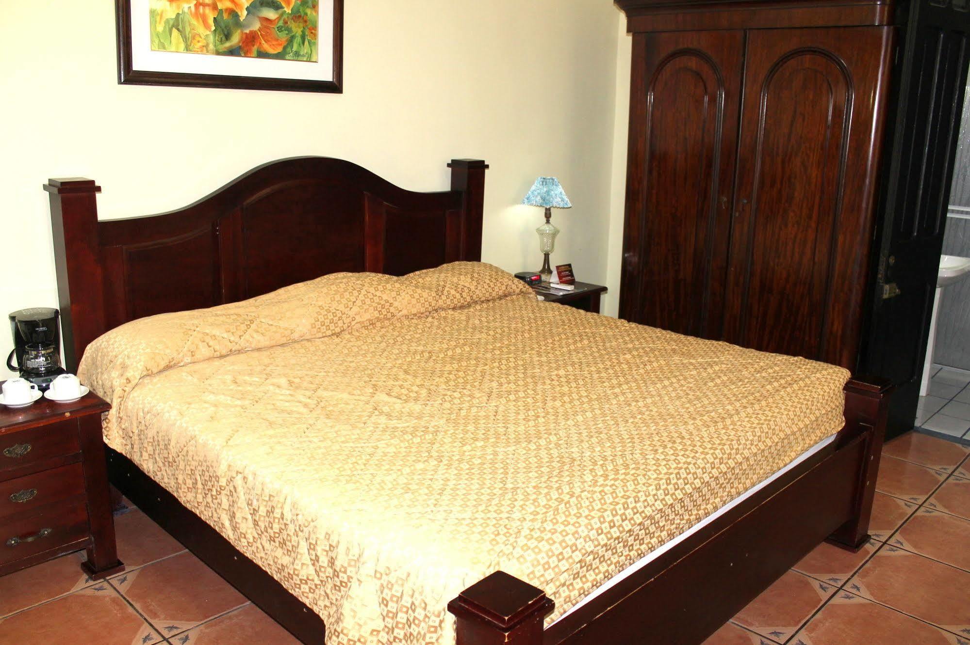 Sportsmens Lodge - Gentlemen'S Club (Adults Only) Сан-Хосе Экстерьер фото