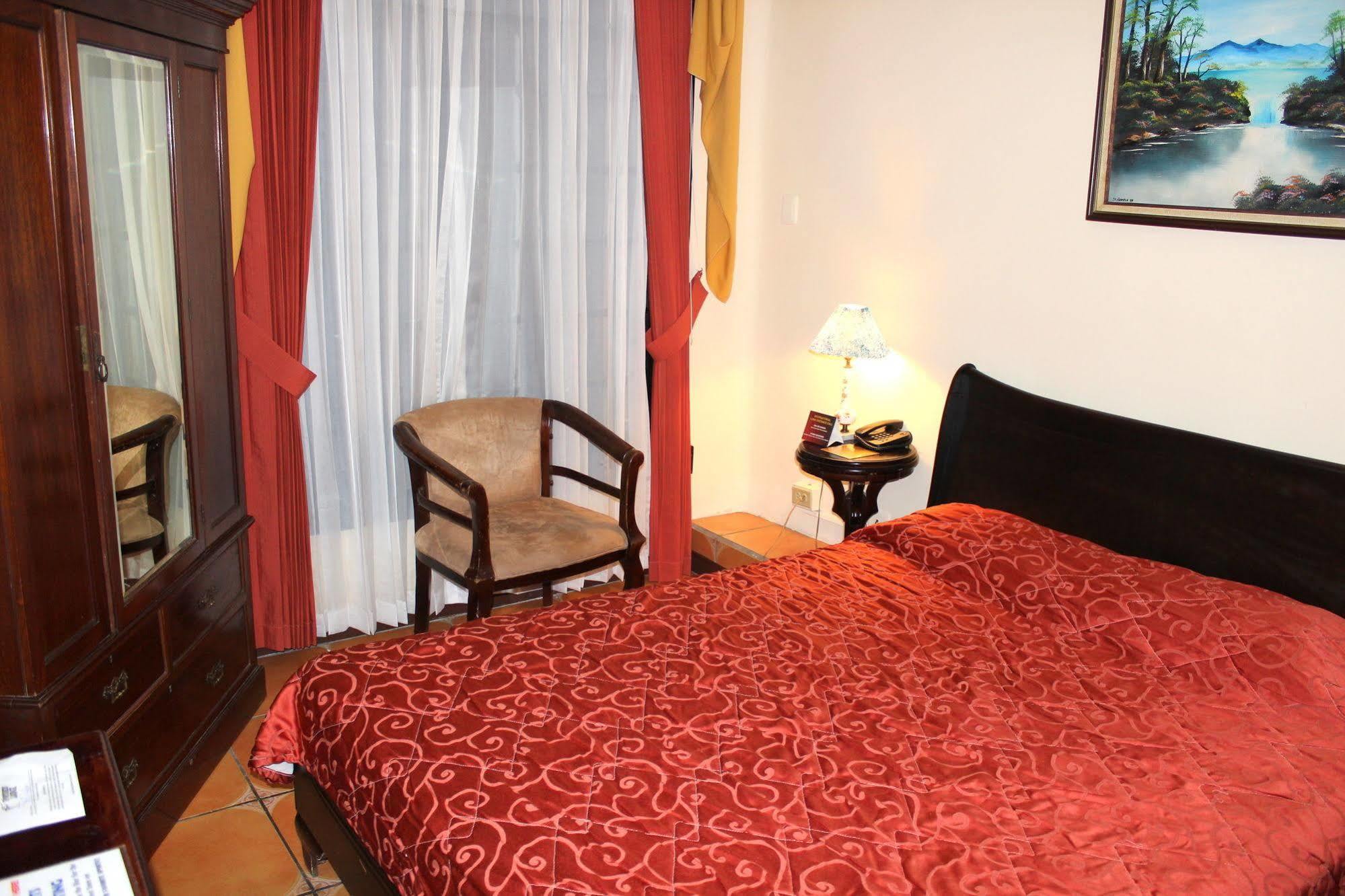 Sportsmens Lodge - Gentlemen'S Club (Adults Only) Сан-Хосе Экстерьер фото