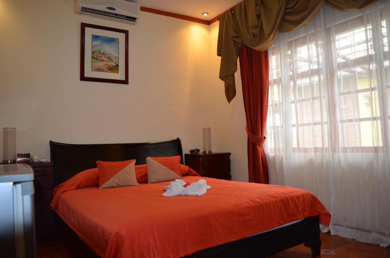 Sportsmens Lodge - Gentlemen'S Club (Adults Only) Сан-Хосе Экстерьер фото